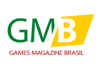 Games Magazine Brasil