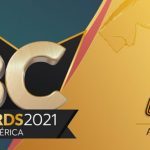 Super Afiliados - SBC Awards Latin America
